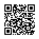 QR Code: /public/read_me/index/63851/file_list
