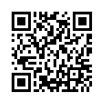 QR Code: /public/read_me/index/63851/start