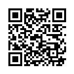 QR Code: /public/read_me/index/63853/file_list