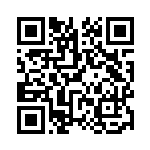 QR Code: /public/read_me/index/63855/file_list