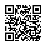 QR Code: /public/read_me/index/63857/file_list