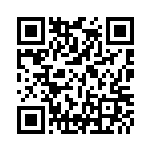 QR Code: /public/read_me/index/63857/start