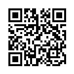 QR Code: /public/read_me/index/63859/file_list