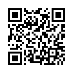 QR Code: /public/read_me/index/63859/start