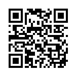 QR Code: /public/read_me/index/6386/start