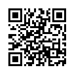QR Code: /public/read_me/index/63861/file_list