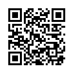 QR Code: /public/read_me/index/63861/start