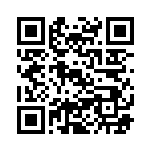 QR Code: /public/read_me/index/63863/start