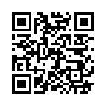 QR Code: /public/read_me/index/63865/file_list