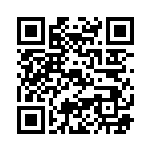 QR Code: /public/read_me/index/63865/start
