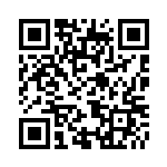 QR Code: /public/read_me/index/63867/file_list
