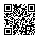 QR Code: /public/read_me/index/63867/start