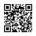 QR Code: /public/read_me/index/63869/file_list