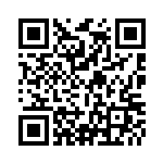 QR Code: /public/read_me/index/63869/start