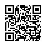 QR Code: /public/read_me/index/6387/start
