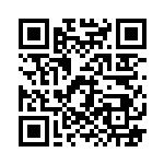 QR Code: /public/read_me/index/63871/file_list