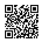 QR Code: /public/read_me/index/63871/start