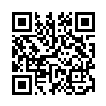 QR Code: /public/read_me/index/63873/file_list
