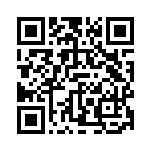 QR Code: /public/read_me/index/63873/start