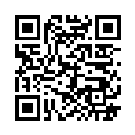 QR Code: /public/read_me/index/63875/file_list