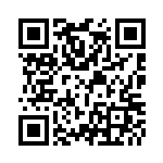QR Code: /public/read_me/index/63875/start
