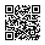 QR Code: /public/read_me/index/63877/file_list