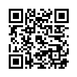 QR Code: /public/read_me/index/63877/start