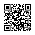 QR Code: /public/read_me/index/63879/file_list