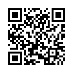 QR Code: /public/read_me/index/6388/start