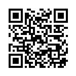 QR Code: /public/read_me/index/63881/start