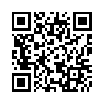 QR Code: /public/read_me/index/63883/file_list