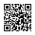 QR Code: /public/read_me/index/63883/start