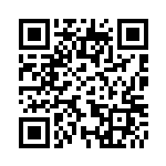 QR Code: /public/read_me/index/63885/file_list