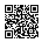 QR Code: /public/read_me/index/63885/start