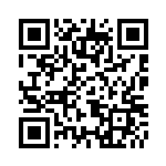 QR Code: /public/read_me/index/63887/file_list