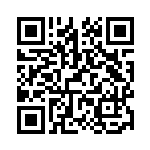 QR Code: /public/read_me/index/63889/file_list
