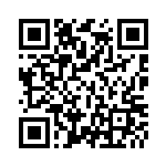 QR Code: /public/read_me/index/63889/start