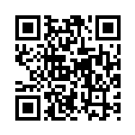 QR Code: /public/read_me/index/6389/start