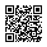 QR Code: /public/read_me/index/63891/file_list