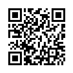 QR Code: /public/read_me/index/63891/start