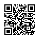 QR Code: /public/read_me/index/63897/file_list