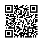 QR Code: /public/read_me/index/63897/start