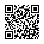 QR Code: /public/read_me/index/63899/start