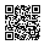 QR Code: /public/read_me/index/6390/start