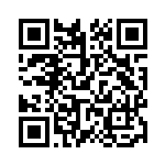 QR Code: /public/read_me/index/63901/file_list
