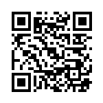 QR Code: /public/read_me/index/63901/start