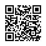 QR Code: /public/read_me/index/63903/file_list
