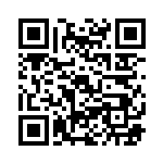 QR Code: /public/read_me/index/63903/start