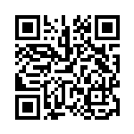 QR Code: /public/read_me/index/63905/file_list