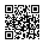 QR Code: /public/read_me/index/63905/start